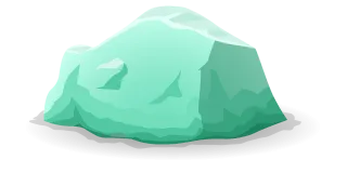 Rocks Rock Mountain Stickdatei