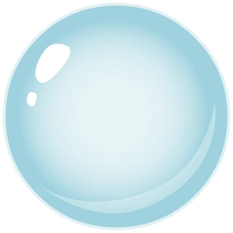 Circle Ball Blue Stickdatei – Fahrzeuge