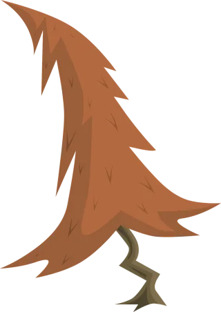 Fir tree Tree Conifer Stickdatei