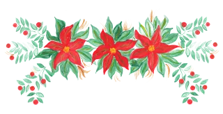 Flowers Flower background Petals Stickdatei