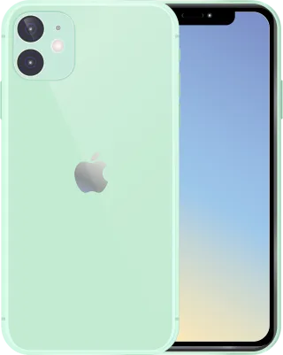 Smartphone Phone Mobile Stickdatei