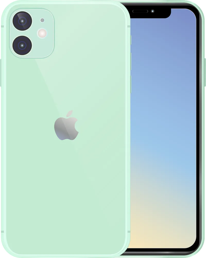 Smartphone Phone Mobile Stickdatei – Essen & Trinken