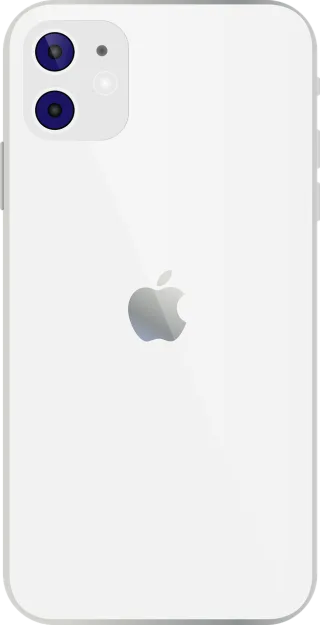 Smartphone Phone Mobile Stickdatei