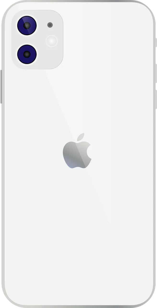 Smartphone Phone Mobile Stickdatei – Essen & Trinken
