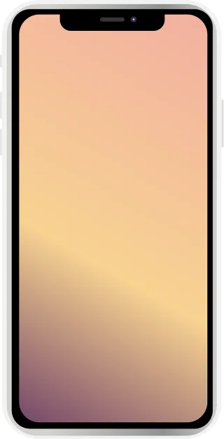 Smartphone Phone Mobile Stickdatei