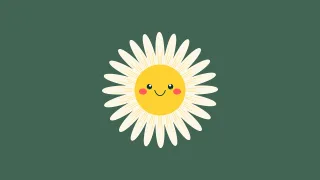 Daisy Flower wallpaper Beautiful flowers Stickdatei