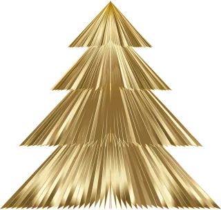 Christmas tree Tree Christmas Stickdatei