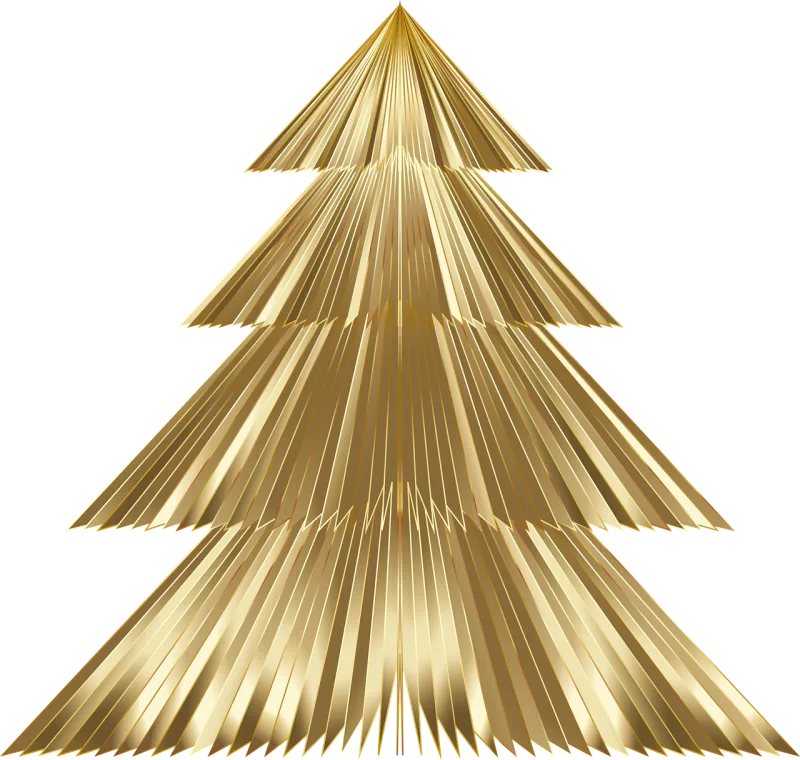 Christmas tree Tree Christmas Stickdatei – Weihnachten