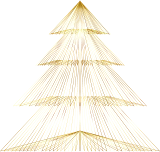 Christmas tree Tree Christmas Stickdatei