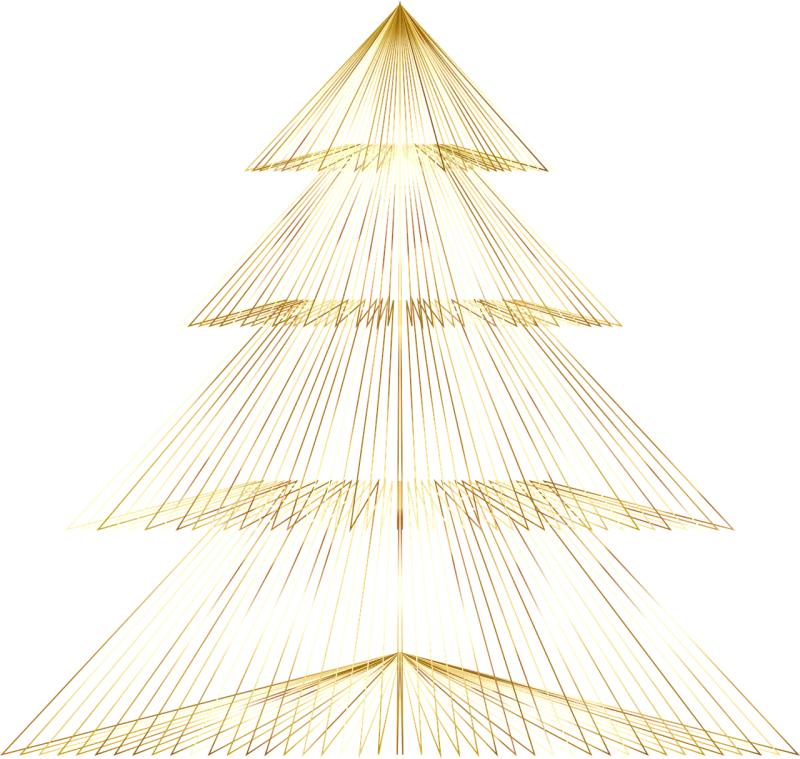 Christmas tree Tree Christmas Stickdatei – Weihnachten