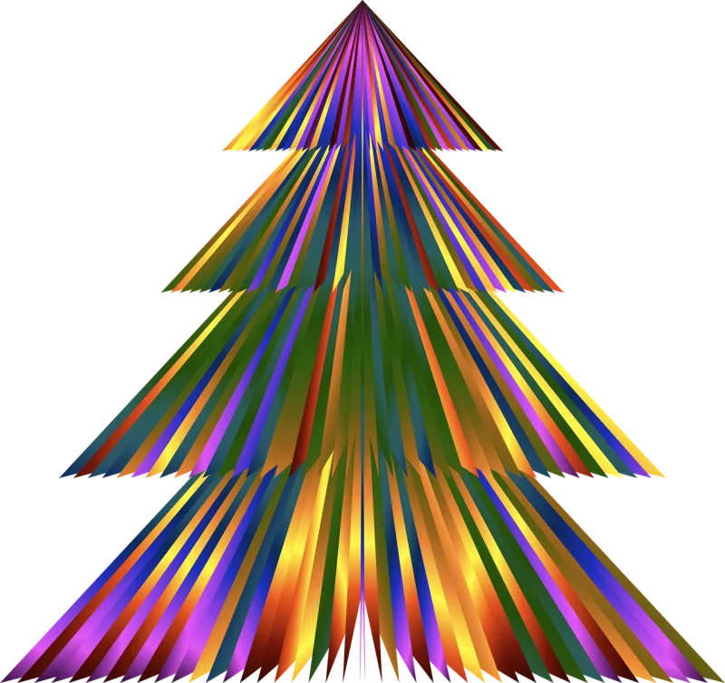 Christmas tree Tree Christmas Stickdatei – Weihnachten