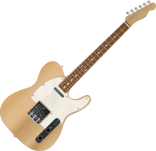 Guitar Electric guitar Instrument Stickdatei