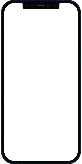 Apple iphone 12 pro max Iphone Mobile Stickdatei
