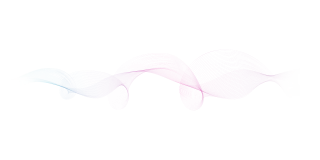 Icon Wave Music Stickdatei