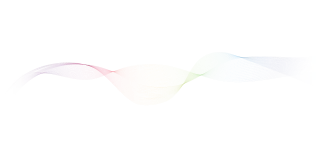 Icon Wave Music Stickdatei