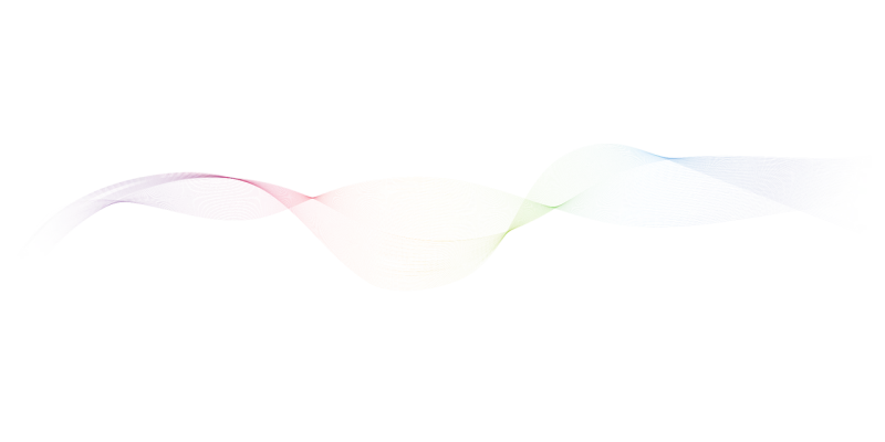 Icon Wave Music Stickdatei – Natur
