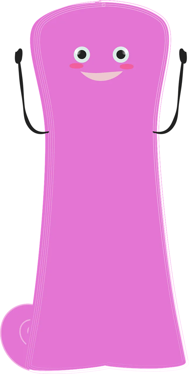 Yoga mat Smiley Drawing Stickdatei – Sport