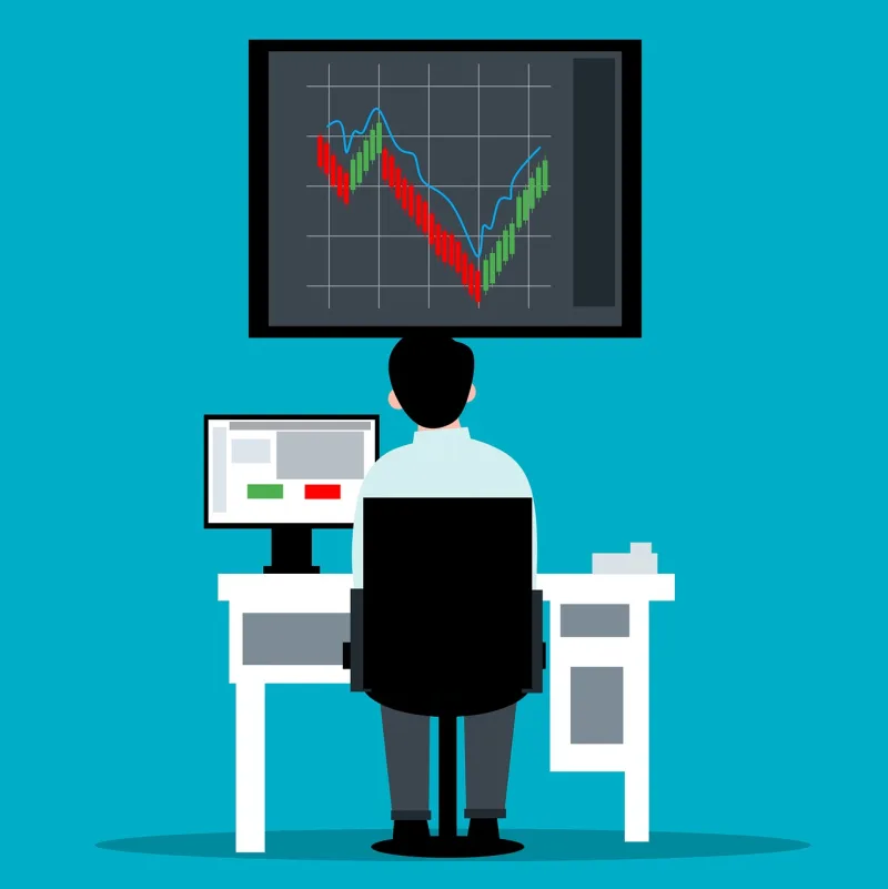 Business Forex Stock Stickdatei – Weihnachten