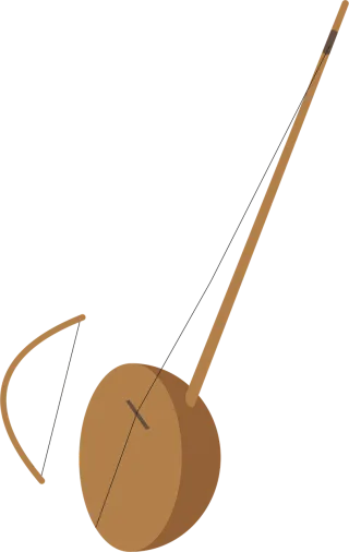 African Music Jazz Stickdatei – Musik