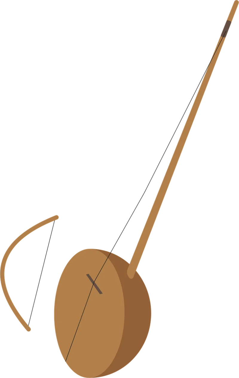 African Music Jazz Stickdatei – Musik