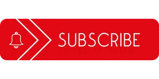 Subscribe Button Icon Stickdatei – Weihnachten
