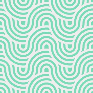 Seamless pattern Vector pattern Pattern Stickdatei