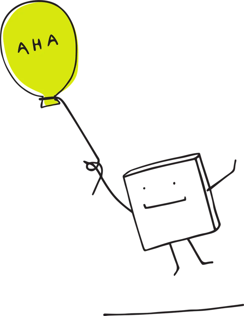Pixel cells Balloon Flying Stickdatei – Kinder