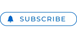 Youtube Subscribe Button Stickdatei