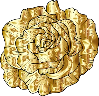 Rose Flower background Flower Stickdatei