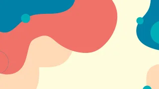 Background Abstract Colorful Stickdatei