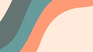 Background Abstract Colorful Stickdatei