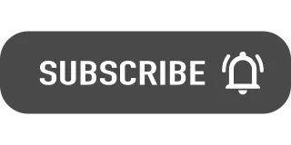 Subscribe Button Youtube Stickdatei