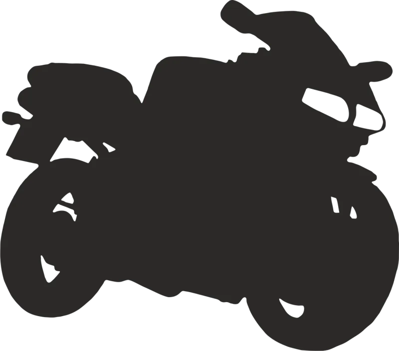 Moto Road Ducati Stickdatei – Fahrzeuge