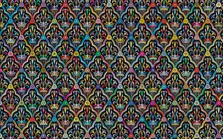 Background Pattern Wallpaper Stickdatei