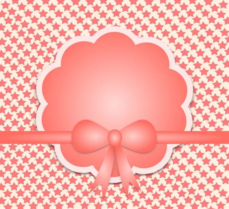 Card Decor Design Stickdatei – Herzen & Liebe
