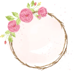 Frame Boundary Beautiful wallpaper Stickdatei