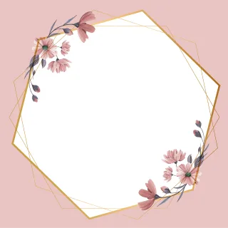 Wedding Invitation Greetting card Stickdatei