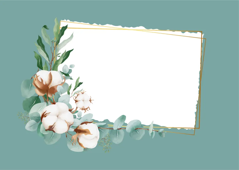 Flowers Flower wallpaper Decorate Stickdatei – Herzen & Liebe