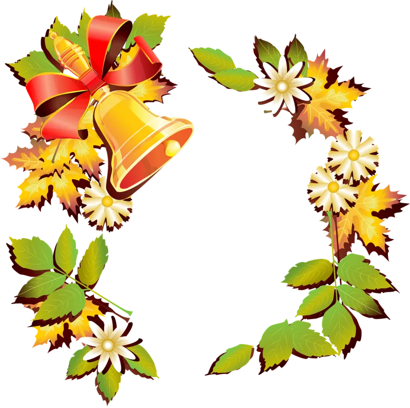 Wreath Flower background Leaves Stickdatei – Weihnachten