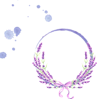Frame Copy space Design Stickdatei