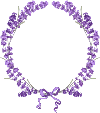 Frame Copy space Design Stickdatei