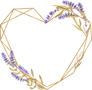 Frame Floral background Floral frame Stickdatei