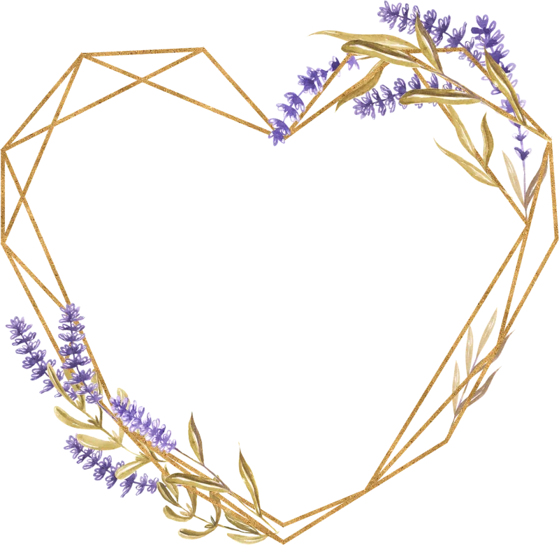 Frame Floral background Floral frame Stickdatei – Blumen