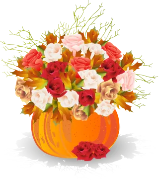 Flowers Flower background Nature Stickdatei