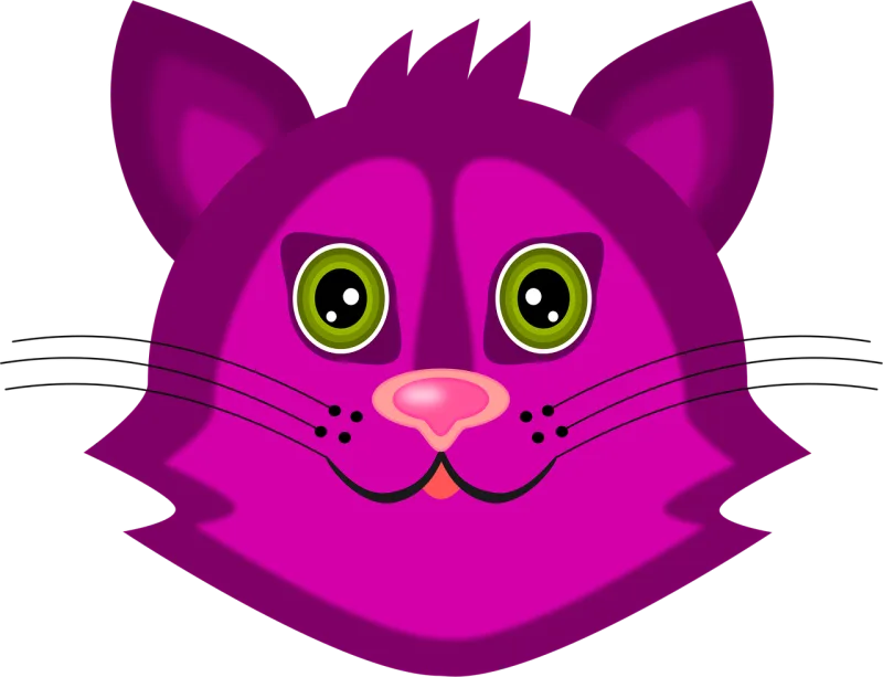 Animal Nature Pet Stickdatei – Tiere