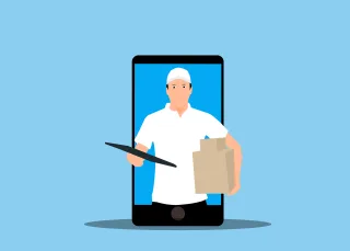 Shopping Online Drop shipping Stickdatei – Fahrzeuge