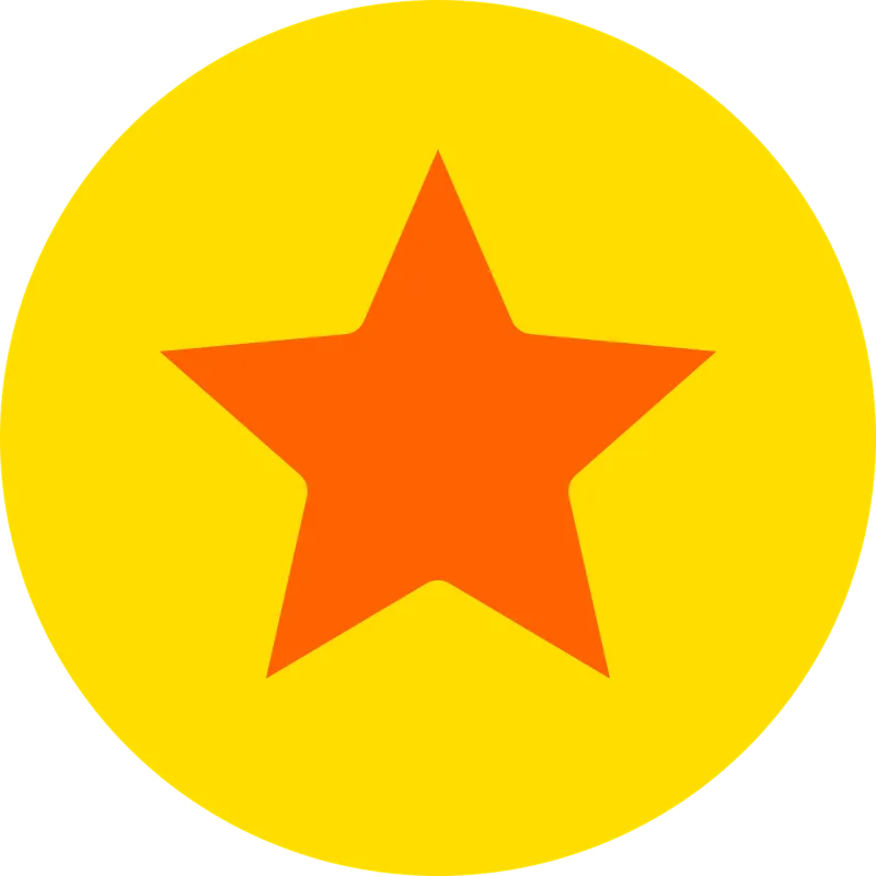 Favorite Star Bookmark Stickdatei – Weihnachten