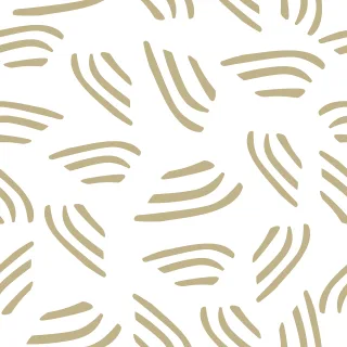 Art Design Abstract Stickdatei