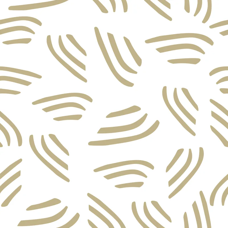 Art Design Abstract Stickdatei – Blumen