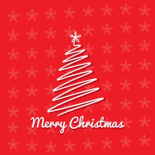 Christmas Xmas Christmas background Stickdatei